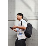 BELLROY VIA BACKPACK