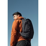 LIGHTWEIGHT BACKPACK BELLROY LITE DAYPACK