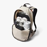 LIGHTWEIGHT BACKPACK BELLROY LITE DAYPACK