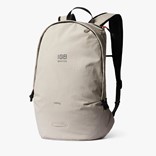 LIGHTWEIGHT BACKPACK BELLROY LITE DAYPACK