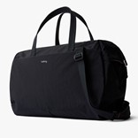 BELLROY SAC DE SPORT LITE