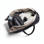 SPORTS BAG BELLROY LITE DUFFEL