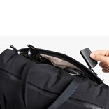 SPORTS BAG BELLROY LITE DUFFEL