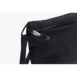 BAG BELLROY LITE SACOCHE