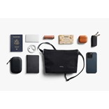 BAG BELLROY LITE SACOCHE