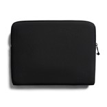 BELLROY POCHETTE ORDINATEUR 16" CADDY