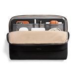 BELLROY POCHETTE ORDINATEUR 16" CADDY