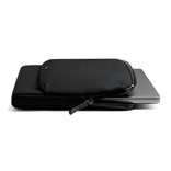 BELLROY POCHETTE ORDINATEUR 16" CADDY