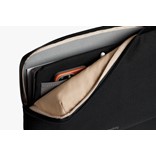 BELLROY POCHETTE ORDINATEUR 16" CADDY