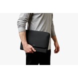 BELLROY POCHETTE ORDINATEUR 16" CADDY