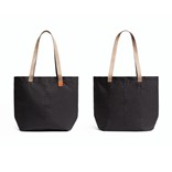 BELLROY MARKET TOTE