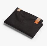 BELLROY MARKET TOTE