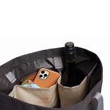 BELLROY MARKET TOTE