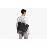 BELLROY MARKET TOTE