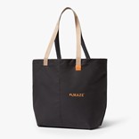 BELLROY MARKET TOTE