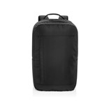 SAC À DOS POUR ORDINATEUR 15,6'' EN RPET AWARE™ EDIN