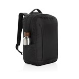 SAC À DOS POUR ORDINATEUR 15,6'' EN RPET AWARE™ EDIN