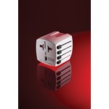 SKROSS WORLD TRAVEL ADAPTER MUV MICRO