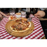 PIZZA SET BOSKA COPENHAGEN