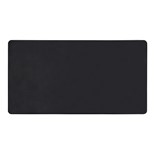 VINGA TIMO PU RCS RPET DESK PAD