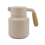 VINGA ARBE RCS VACUUM JUG 1200 ML