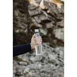 VINGA LEAN RCS WATER BOTTLE 800 ML