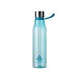 VINGA LEAN RCS WATER BOTTLE 800 ML