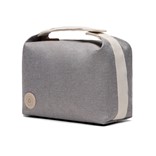 VINGA SORTINO RCS TOILETRY BAG