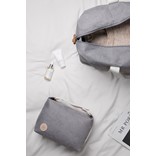 VINGA SORTINO RCS TOILETRY BAG