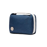 VINGA SORTINO RCS TOILETRY BAG