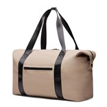 VINGA BALTIMORE RCS 24H WEEKEND BAG