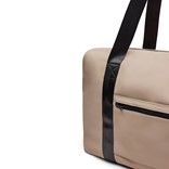 VINGA BALTIMORE RCS 24H WEEKEND BAG