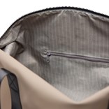 VINGA BALTIMORE RCS 24H WEEKEND BAG