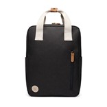 VINGA SORTINO RCS BACKPACK