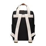 VINGA SORTINO RCS BACKPACK