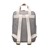 VINGA SORTINO RCS BACKPACK