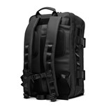 VINGA BALTIMORE RCS EXPLORER’S BACKPACK