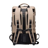 VINGA BALTIMORE RCS EXPLORER’S BACKPACK