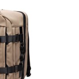 VINGA BALTIMORE RCS EXPLORER’S BACKPACK