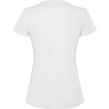 T-SHIRT FÜR DAMEN ROLY ESTORIL