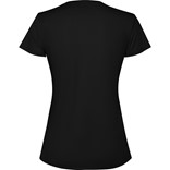 T-SHIRT FÜR DAMEN ROLY ESTORIL