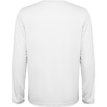 T-SHIRT L/S ROLY ESTORIL