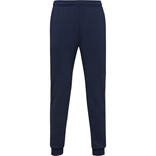 SPORTS TROUSERS ROLY RODAS