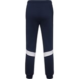 SPORTS TROUSERS ROLY RODAS