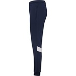 SPORTS TROUSERS ROLY RODAS