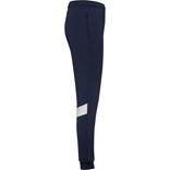 SPORTS TROUSERS ROLY RODAS