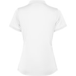 POLO FEMME ROLY TORMO