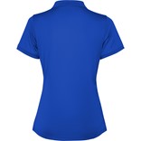 WOMAN POLO SHIRT ROLY TORMO