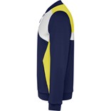 SPORTJACKE ROLY LEROS