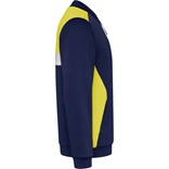 SPORTJACKE ROLY LEROS